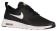 Nike Air Max Thea Noir Blanc Femme Chaussures R49698-782