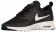 Nike Air Max Thea Noir Blanc Femme Chaussures R49698-782
