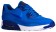 Chaussures Running Nike Air Max 90 Ultra Essentials Lumière-Bleu Bleu Femme Baskets G31906-533