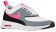 Nike Air Max Thea Blanc Rose Femme Chaussures B24206-288