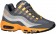 Nike Air Max 95 No Sew pour Homme Sneakers Gris Argent M80703-710