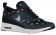 Chaussures Running Nike Air Max Thea Print Noir Gris Femme Baskets D98281-923