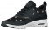 Chaussures Running Nike Air Max Thea Print Noir Gris Femme Baskets D98281-923