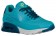 Nike Air Max 90 Ultra Essentials pour Femme Chaussures Lumière-Bleu Marine F34725-169
