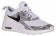Nike Air Max Thea Frequency Print pour Femme Chaussures Blanc Noir Q80040-297