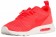 Nike Air Max Tavas SE pour Homme Chaussures Rouge Blanc U10877-646