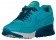 Nike Air Max 90 Ultra Essentials pour Femme Chaussures Lumière-Bleu Marine F34725-169
