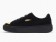 Puma Wmns Suede Platform Gold Noir Or Star Unisex Chaussures 362222-02