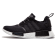 Basket Adidas NMD_R1 Runner Noir/Blanche Unisex Chaussures S79165