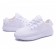 Adidas Yeezy Boost 350 Blanche Unisex Chaussures AQ2665