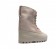 Homme Adidas Yeezy Boost 950 M "Moonrock" Gris Chaussures AQ4829