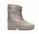 Homme Adidas Yeezy Boost 950 M "Moonrock" Gris Chaussures AQ4829