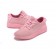 Chaussures Adidas Yeezy 350 boost pour Femme Rose AQ4834