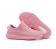Chaussures Adidas Yeezy 350 boost pour Femme Rose AQ4834