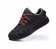 Adidas Yeezy Boost 350 Noir/Gris/Rose Unisex Chaussures AQ2668