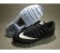 Nike Air Max 2016 Noir/Blanche Unisex Chaussure de running 806771(2)-001