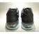 Nike Air Max 2016 Noir/Blanche Unisex Chaussure de running 806771(2)-001