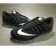 Nike Air Max 2016 Noir/Blanche Unisex Chaussure de running 806771(2)-001