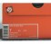 Nike Air Max 2016 Noir/Blanche Unisex Chaussure de running 806771(2)-001