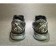 Nike Air Max 2016 Print Blanche/Noir Unisex Chaussure de running 818135-100