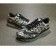 Nike Air Max 2016 Print Blanche/Noir Unisex Chaussure de running 818135-100