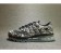Nike Air Max 2016 Print Blanche/Noir Unisex Chaussure de running 818135-100