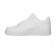 Chaussures Nike Air Force 1 Low Unisex Blanche 315122-111
