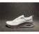Nike Air Max Thea Blanche Unisex Chaussures 599409-101