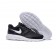 Nike Kaishi NS Noir/Blanche Unisex Sneakers 747492-011