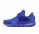 Chaussures Nike Special Project Sock Dart SP Unisex 'Independence Day' Pack Royal 686058-440