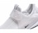 Chaussures Nike Special Project Sock Dart SP Unisex 'Independence Day' Pack Blanche 686058-111