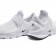 Chaussures Nike Special Project Sock Dart SP Unisex 'Independence Day' Pack Blanche 686058-111