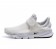 Chaussures Nike Special Project Sock Dart SP Unisex 'Independence Day' Pack Blanche 686058-111