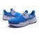 Fragment Design x Nike Sock Dart Unisex Chaussures 'Bleu' 728748-401
