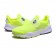 Chaussures Nike Sock Dart SP Unisex Neon Jaune 686058-771