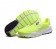 Chaussures Nike Sock Dart SP Unisex Neon Jaune 686058-771
