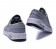 Nike SB Stefan Janoski Max Loup Gris/Blanche Unisex Chaussures 631303-001