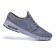 Nike SB Stefan Janoski Max Loup Gris/Blanche Unisex Chaussures 631303-001