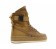 Nike SF-AF1 Air Force 1 Oren Beige/Oren Beige Unisex Chaussures 857872-200