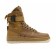 Nike SF-AF1 Air Force 1 Oren Beige/Oren Beige Unisex Chaussures 857872-200