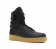 Nike SF Air Force 1 High "Special Field Urban Utility" Noir/Gum Unisex Chaussures 859202-009