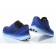 Chaussures de course Nike Free RN pour Homme Bleu/Blanche 831508-400