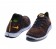 Nike Free Flyknit NSW pour Homme Chaussure de running Marron/Jaune 579959-742