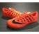 Chaussure de running Nike Air Max 2016 pour Homme Orange/Noir 806771-600