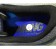 Chaussure de running Nike Air Max 2016 pour Homme Gris/Bleu 806771-002