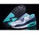 Nike Air Max 90 Essential pour Homme Chaussures Bleu Graphite 537384-408