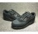 Nike Air Max 90 Essential Noir/Gris Homme Chaussures 537384-046