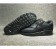 Nike Air Max 90 Essential Noir/Gris Homme Chaussures 537384-046