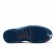 Chaussures de Basket-ball Nike Air Jordan Retro 12 pour Homme Blanche/French Bleu 130690-113