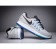 Nike Air Zoom Pegasus 33 pour Homme Chaussure de running Gris/Noir/Bleu 831356-004